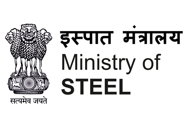 Ministry of Steel