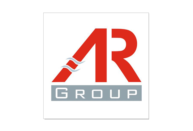 A. R. Group of Industries