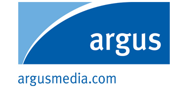 argusmedia.com