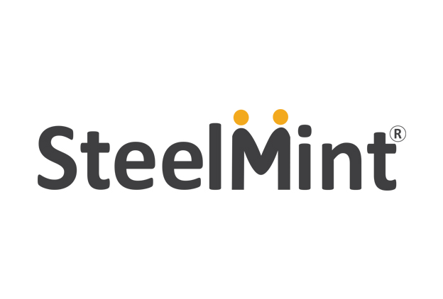 Steelmint