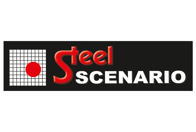 Steel Scenario