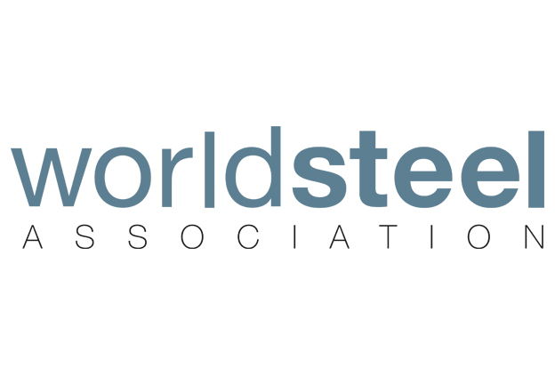 Worldsteel Association