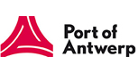 Port of Antwerp