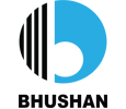 Bhushan Group