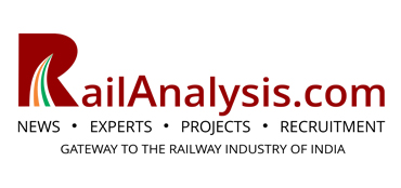 RailAnalysis.com