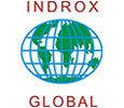Indrox Global