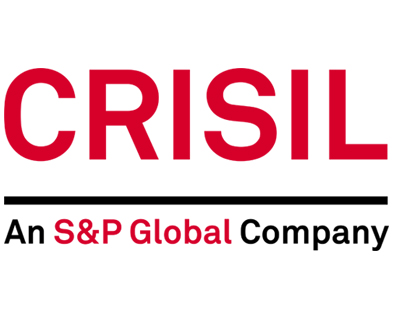 Crisil