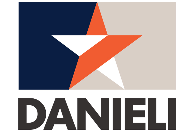 Danieli