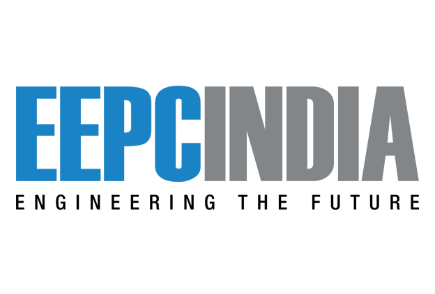 EEPC India