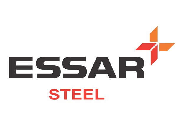 Essar Steel