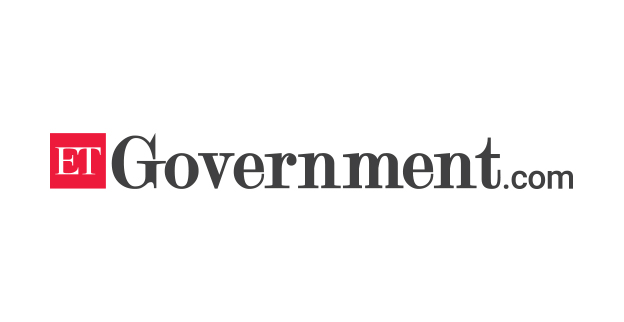 ET Government