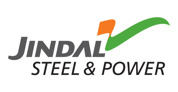 Jindal Steel & Power