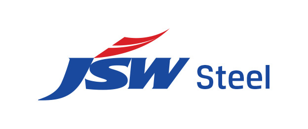 JSW Steel