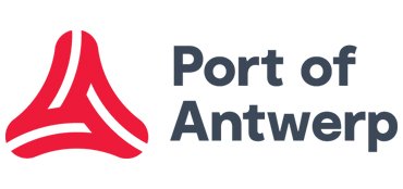 Port of Antwerp