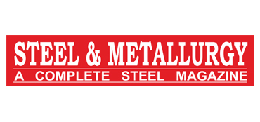 Steel Metallurgy