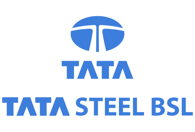 Tata Steel BSL