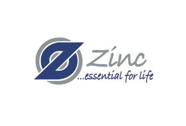 Zinc