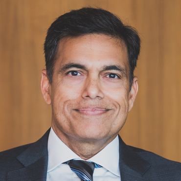 Mr. Sajjan Jindal